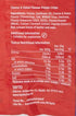 Tayto (24x25g Packs) Cheese and Onion flavour crisps from Ireland