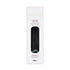 Pack Linguine,1- 1- 1- -8.8 oz. Eataly Flavored Pasta Bundle with Squid Ink, with Truffle, with Lemon & Pepper, Pasta