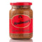 Haendlmaier 's Sweet Bavarian Mustard, 13.4 oz.