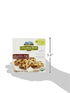 6 7.4 oz Cascadian Farm Organic Chocolate Chip Chewy Granola Bars, Bars