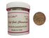 2 2 Oz OH! SWEET ART - SOFT GOLD CHAMPAGNE DISCO CAKE OUNCES, Disco Cake, cakes, cupcakes, fondant, decorating, dust