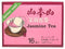 Yamamotoyama Jasmine Tea, 16 bags (2 packs)