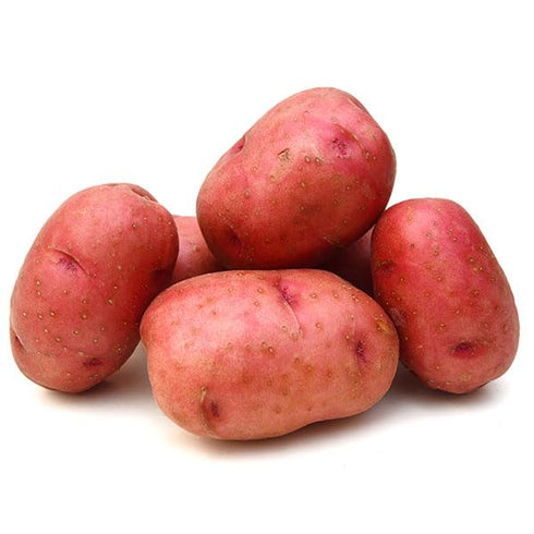 Weis Quality , Potatoes Red