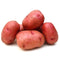 Weis Quality , Potatoes Red