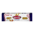 16 oz (Pack 3) Mueller's Vermicelli Pasta