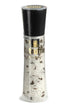 Carmencita. Mediterranean Sea Salt with Truffle. Giant Grinder. 360g (12.70oz)