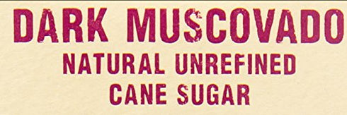 Billington's 500 BILLINGTONS Dark Muscova Sugar, GR