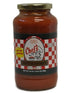 Chef's Meat Pasta Sauce