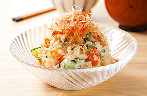 Yamaki (20 PACK) Bonito Topping, Premium Dried Shaved Skipjack Tuna