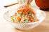 Yamaki (20 PACK) Bonito Topping, Premium Dried Shaved Skipjack Tuna
