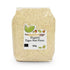 Buy Whole Foods (500g) Organic Tiger Nut Flour