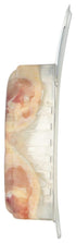Bell & Evans Bone-In Chicken Thighs - Premium Quality