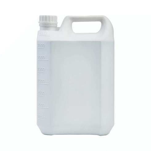 S1007 (3.7 Tea Zone Concentrated Dark Brown Sugar Sauce, - Bottle L)