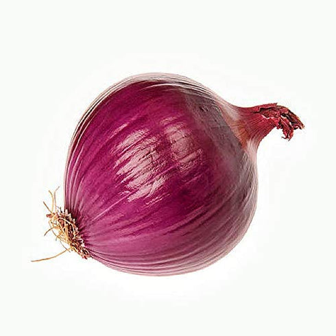 10 (Pack 3) Kejora Fresh Red Pearl Onions Ounce