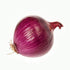 10 (Pack 3) Kejora Fresh Red Pearl Onions Ounce