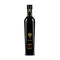 Hermus | Extra Virgin Olive Oil | Award Winning | Premium Quality