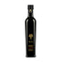 Hermus | Extra Virgin Olive Oil | Award Winning | Premium Quality