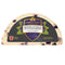 Generic Wensleydale with Blueberries 1 lb
