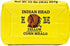 Indian Head 32 oz. Yellow Corn Meal
