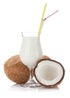 (6 Turkish Kefir Starter Dehydrated & Powdered Milk Kefir Active Probiotic Cultures Starter - No Maintenance - Powder