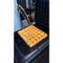 Generic 500g Hokkaido Milk Waffle Flour