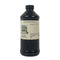 Almond Extract - Non-GMO - Kosher - Gluten Free - Vegan -