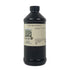 Almond Extract - Non-GMO - Kosher - Gluten Free - Vegan -