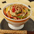 MONTEBELLO 1 lb (4-pack) Spaghetti