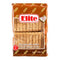 Generic Toast Rusks WHOLE Wheat (Elite) 180g