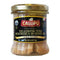 Callipo Yellowfin Tuna Ventresca in Glass Jar Olive Oil 6oz (170g) by |