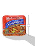 4 Oz, 8 Count (Pack 2) Maruchan Yakisoba Teriyaki Beef, Japanese Instant Ramen Noodles