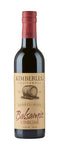 Kimberley Barrel-Aged Balsamic Vinegar. 12.5 fl oz. (375ml) Pack of 1