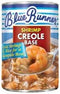 Blue Runner Shrimp Creole Base (THREE 25-ounce cans)