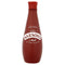 Sarsons Malt Vinegar, 300ml