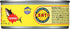 Cento Packed 5 oz Solid Light Tuna in Olive Oil