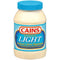 Cains Light Mayonnaise