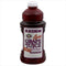 kedem JUICE CONCORD LITE GRAPE, 64 OZ