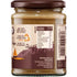 Meridian (280g) Pack 2 Organic Smooth Peanut Butter No Added Sugar