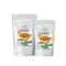 Generic Crispy Crepes Flour 500g
