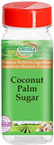 Larissa Veronica Coconut Palm Sugar (8 oz, ZIN: 526373) - 3 Pack