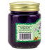 9oz (Pack 2) Amish Wedding No Sugar Added Triple Berry Jam