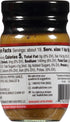 4 oz (Pack 2) Thai Kitchen Gluten Free Green Curry Paste