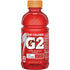 QKR12202 G2 - Gatorade Quaker Foods Fruit Punch Sports Drink