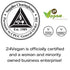 24Vegan All Natural Non-GMO Vegan Oyster Sauce, 7.5 oz - Certified, NO MSG ADDED