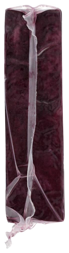 Fiscalini 6 Oz (Pack 4) Purple Moon Cheddar