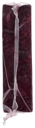 Fiscalini 6 Oz (Pack 4) Purple Moon Cheddar