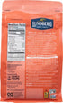 100% (32 oz, 2-Pack) Lundberg Family Farms - Organic Brown Short Grain Rice, Subtle Nutty Aroma, Clings When Cooked