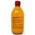 500 ml (Pack 1) Food To Live Organic Apple Cider Vinegar, Raw Italian Natural Vinegar with the Mother, Unfiltered