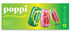 Generic Prebiotic Soda Summer Variety Pack, 12 fl. oz., 15 pk.