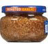 Spice World Roasted Minced Garlic – 4oz Container – Ready-to-Use Seasonings for Cooking, Add Flavor Easily